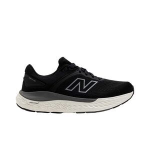 New Balance 1540 Running Sneakers 1540 Mens Black M1540V4
